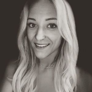 Meet your Posher, Miranda